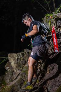 BIB: 
                            <button type="button" onclick="openModal(19485222)" class="btn btn-primary btn-sm float-right btn-popup" data-toggle="modal" data-target=".modal-high-quality">
                        <i class="fas fa-shopping-cart"></i> Add to Cart
                    </button>
                                            <button type="button" onclick="isThisMe(19485222, true)" class="btn btn-success btn-sm float-right btn-popup btn-isme hidden" data-toggle="tooltip" data-placement="bottom" title="นี่คือรูปของคุณใช่ไหม คลิกที่นี่เพื่อเอาเข้าอัลบั้ม">
                        <i class="fas fa-plus"></i> Add to album
                    </button>
                    <button type="button" onclick="isThisMe(19485222, false)" class="btn btn-warning btn-sm float-right btn-popup btn-isnotme hidden">
                        <i class="fas fa-ban"></i> Remove from album
                    </button>